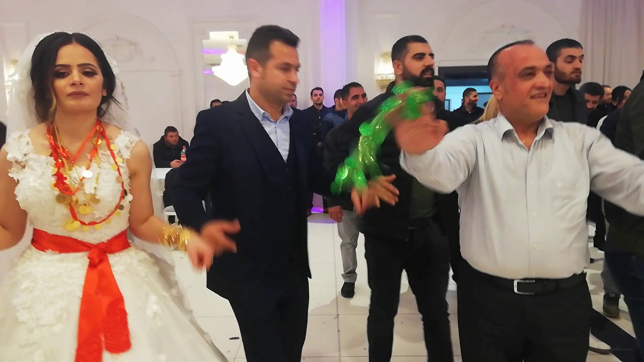 SIPAN XELAT DUGUN VE KINEM