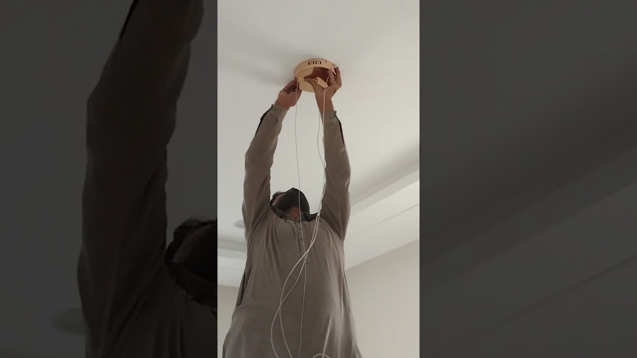 تركيب ثريات