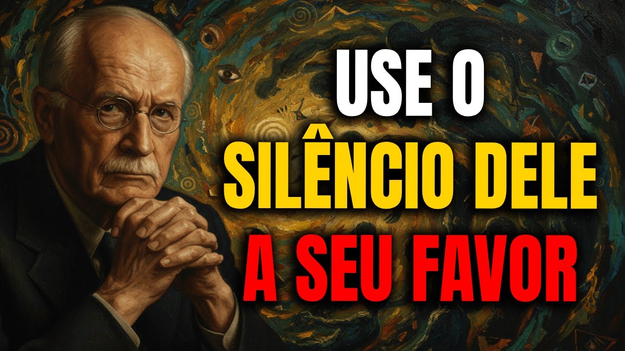 O que fazer quando um homem te ignora — e como transformar isso a seu favor