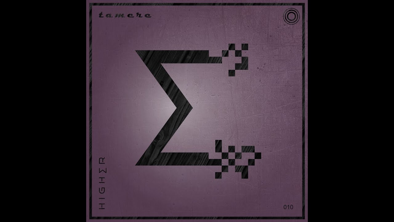 HIGH∑R - tamere - P L E X I A N