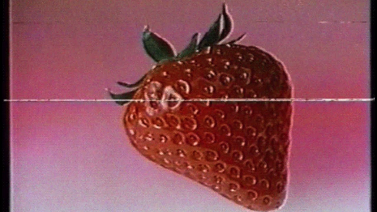drake - passionfruit (sped up + reverb)