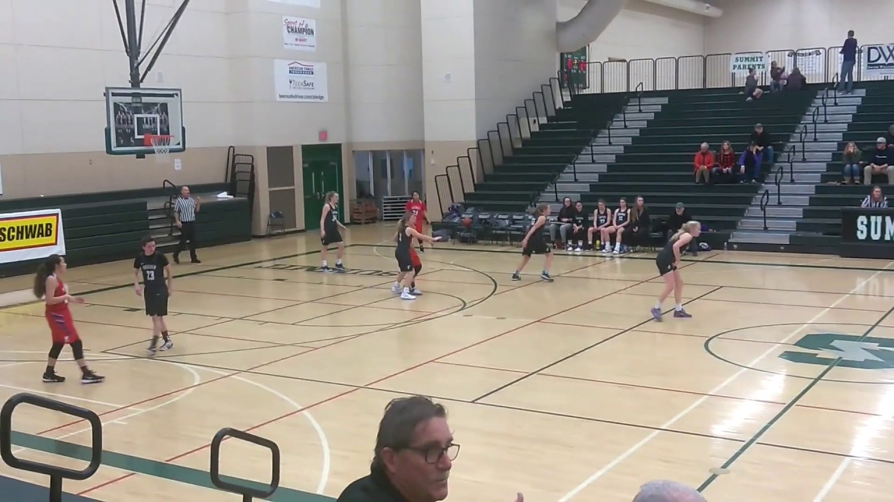 Cbb12-27-18(7)