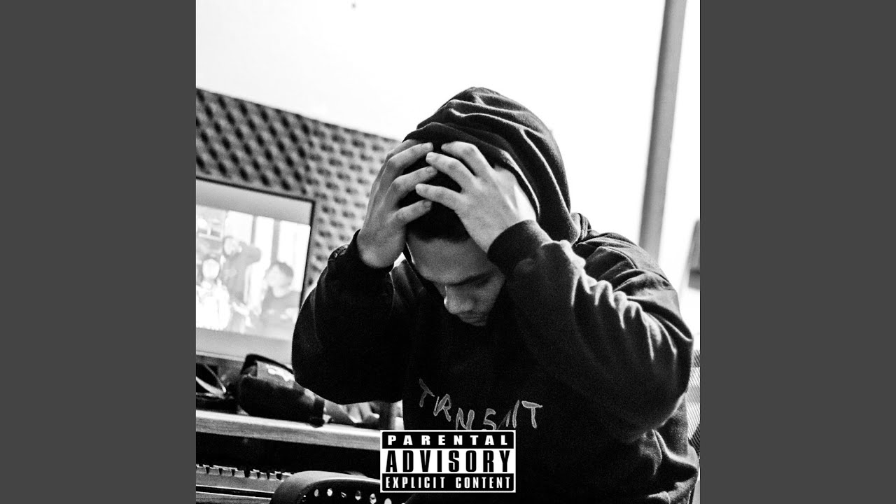 Pattaya (feat. Fifteen)