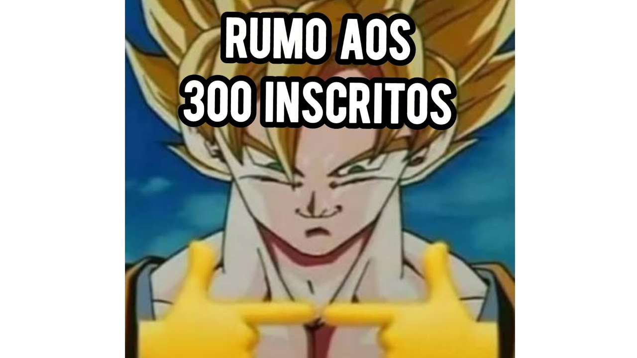 LIVEZINHA DE BTK4 ATÉ ZERAR!!
