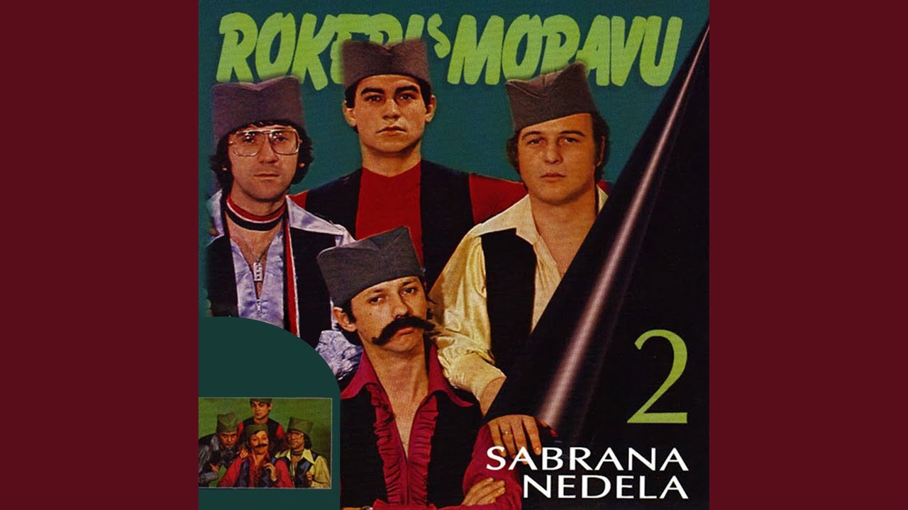 Piroćanski Ća Ća Ća