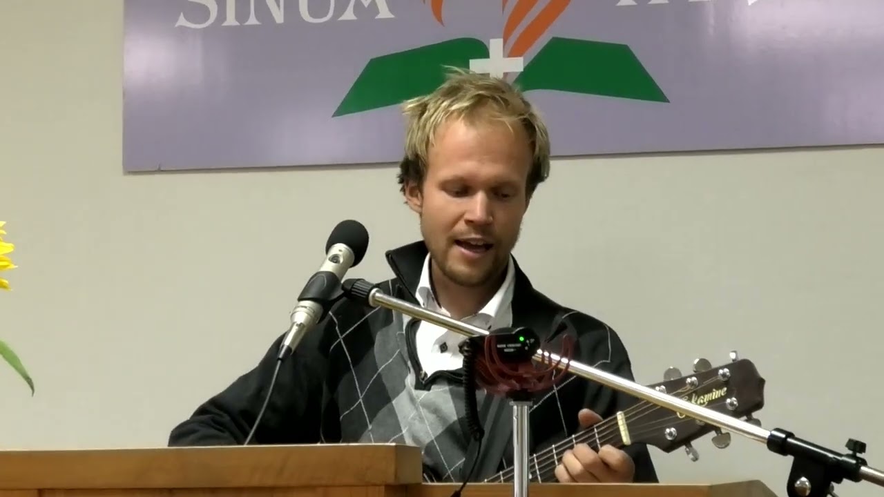 TÄÄLLÄ USKON TÄLLÄ PUOLEN Jetro Perho