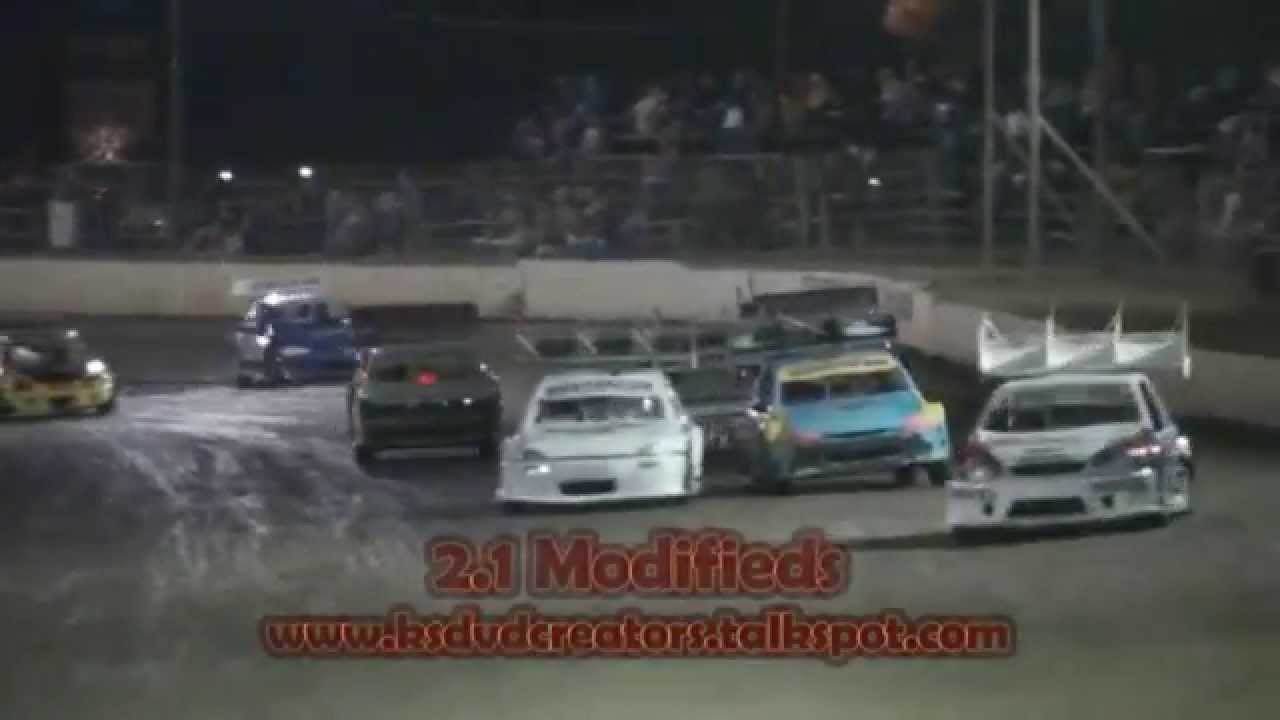 Tygerberg Raceway 14 March 2015 Preview