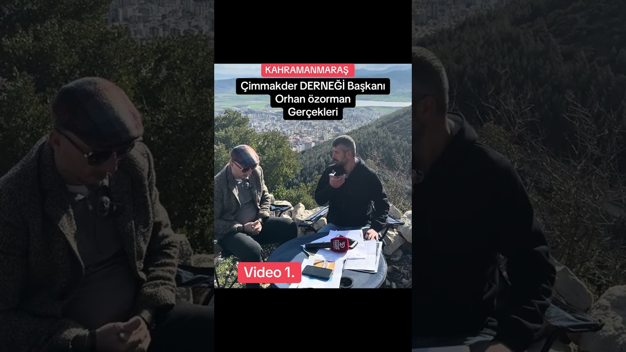 @tcbestepe @rterdogan @icisleribasin @akparti @TCAdaletBakanligiresmi @AFADBaskanlk 