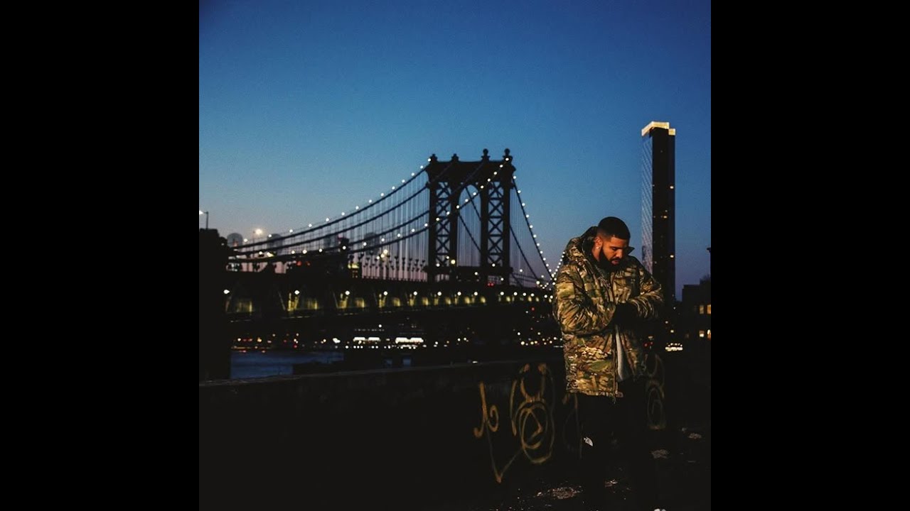 (FREE) "Pleasure Plan" | Drake x Reggaeton x Latin Type Beat