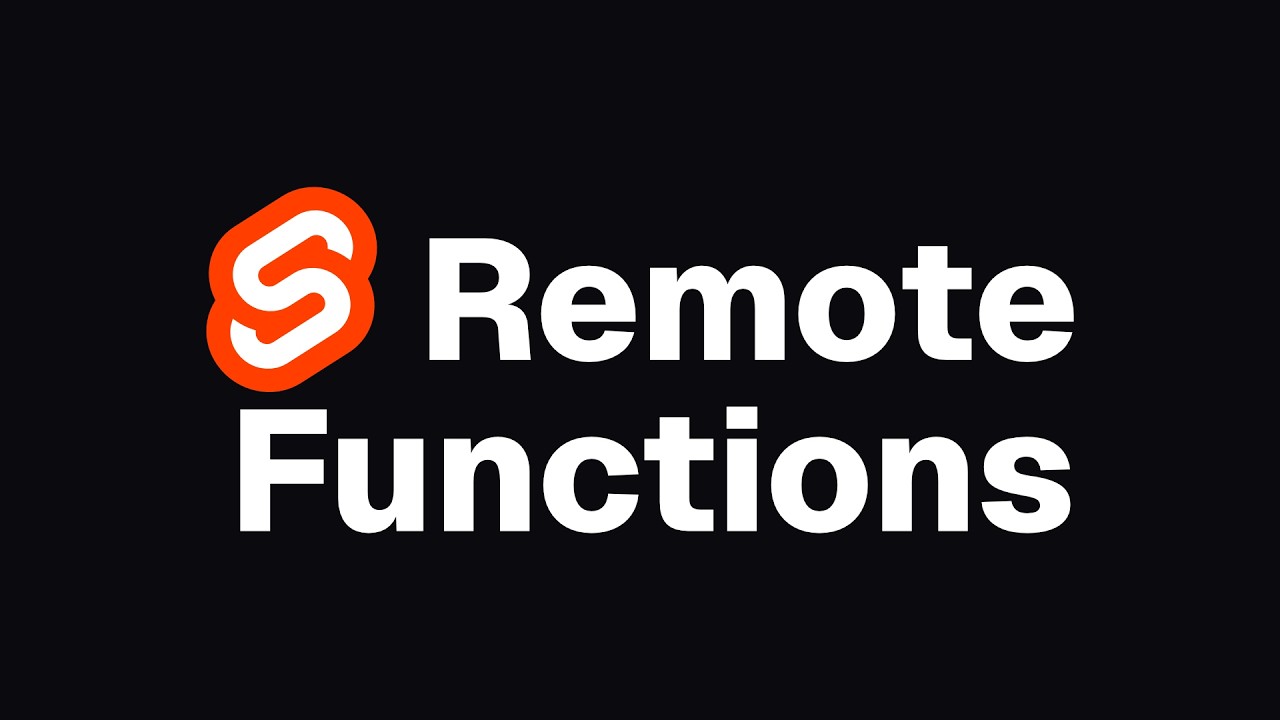 My Favorite Framework is about to be 100x better