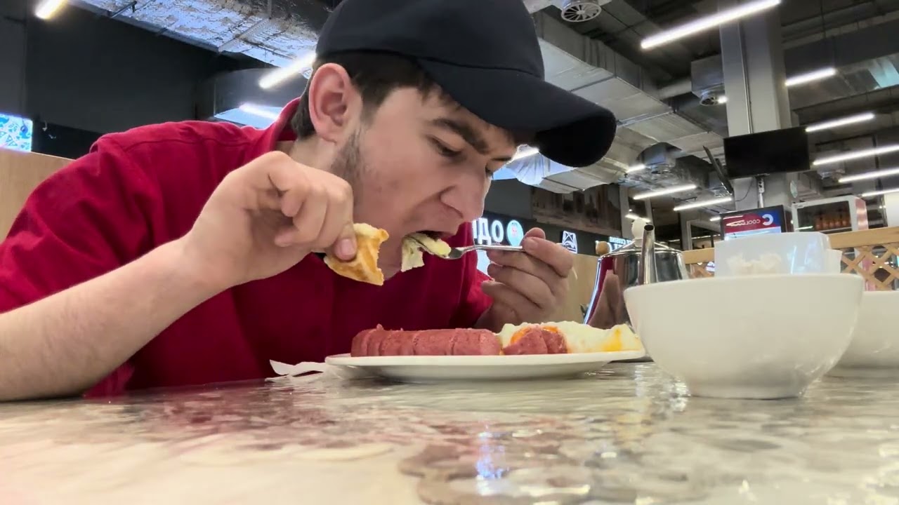 3 марта 2026 г.