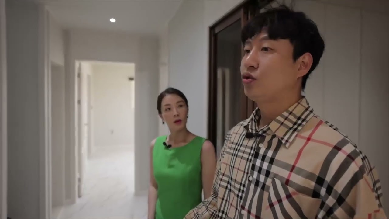 화성타운하우스 아우룸더힐