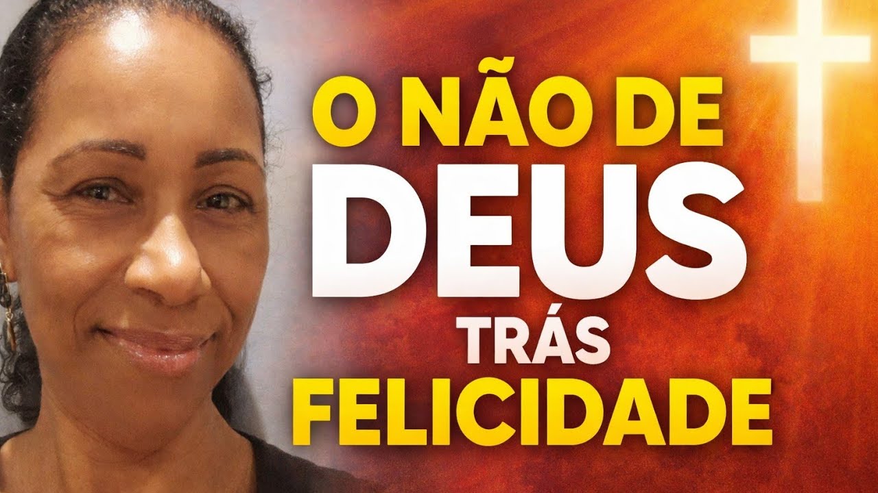 A verdadeira felicidade 
