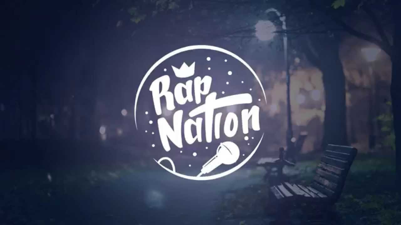 Dillon Cooper - Eyes Of The World Feat. Azizi Gibson & Denzel Curry