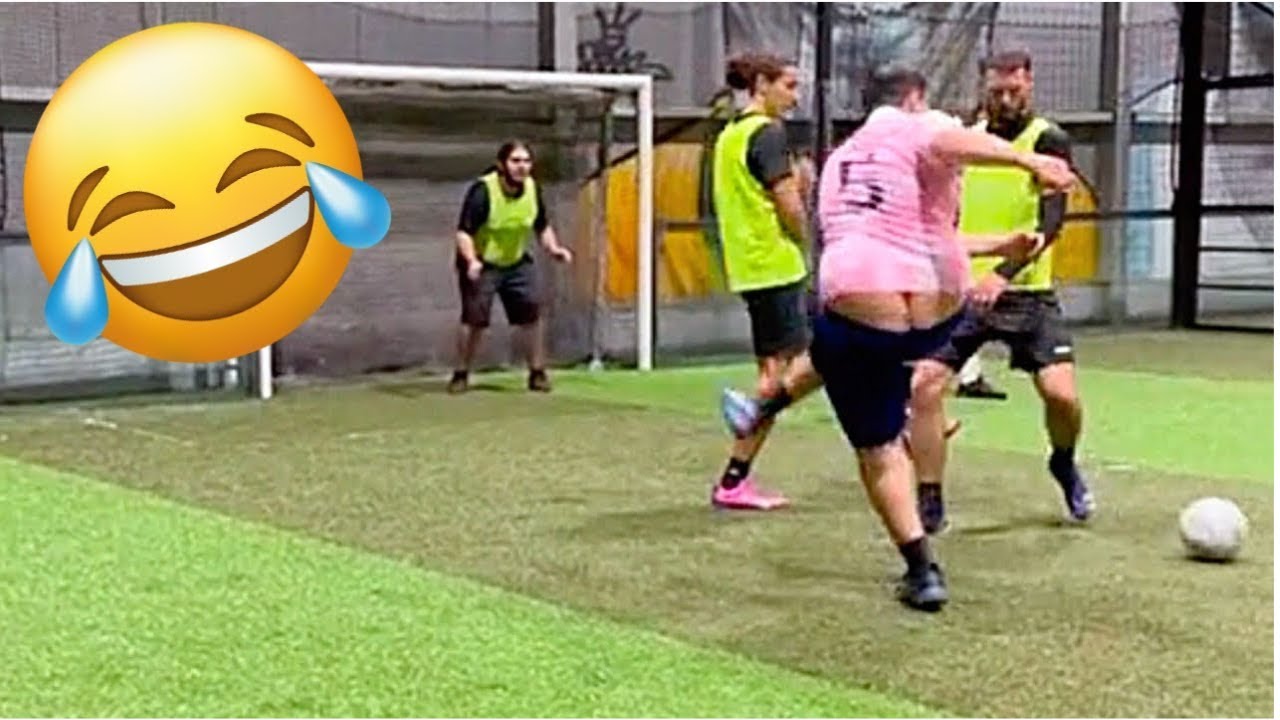 ⚽️The Best Football Videos Of 2025🔥Part 1🔥 Funny Moments, Fails, Skills & Goals Compilation⚽️