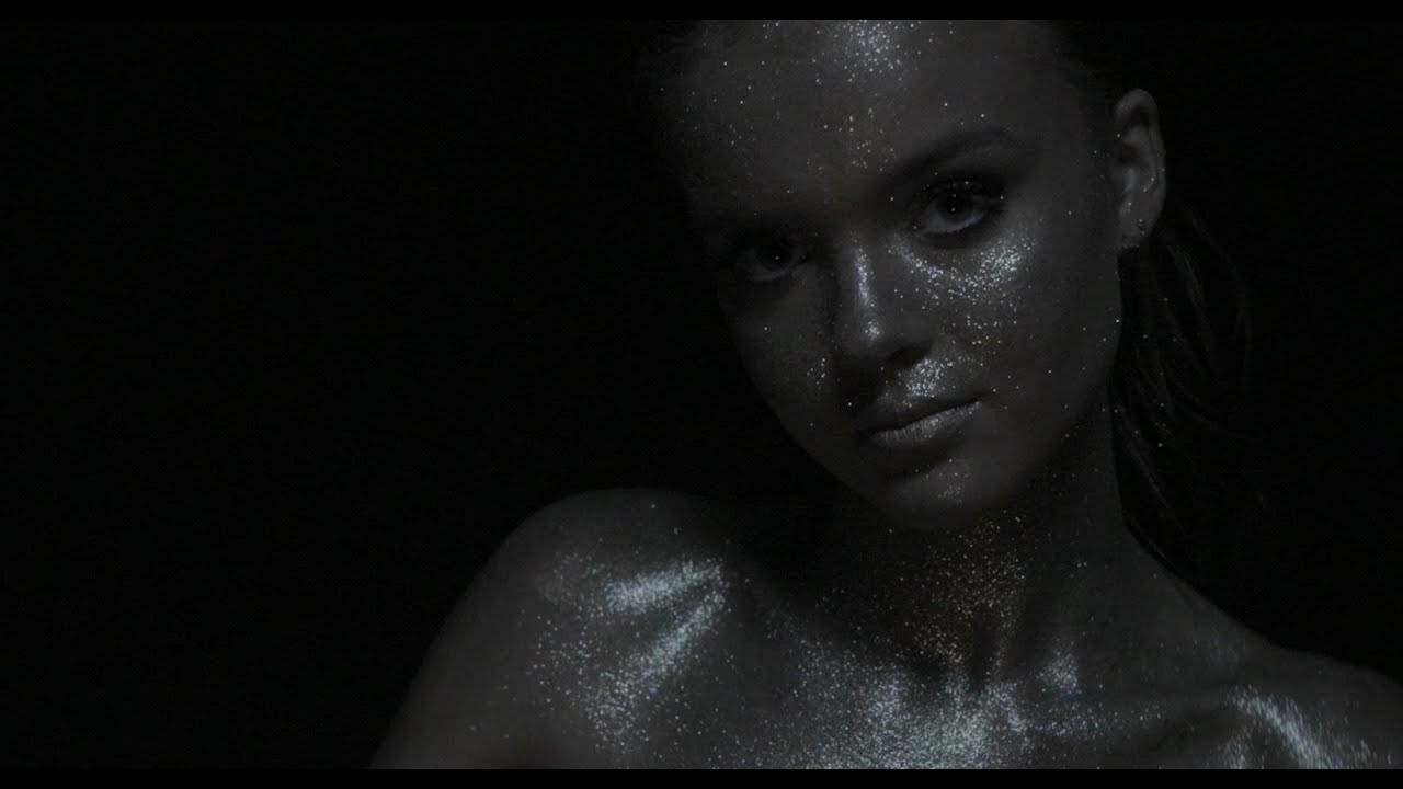 Anna Zak - Money Honey (Official Video) אנה זק