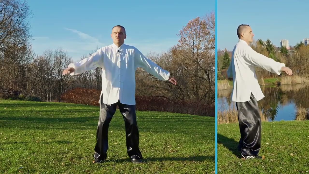 Mózgozmieniacze: Rozgrzewka 1