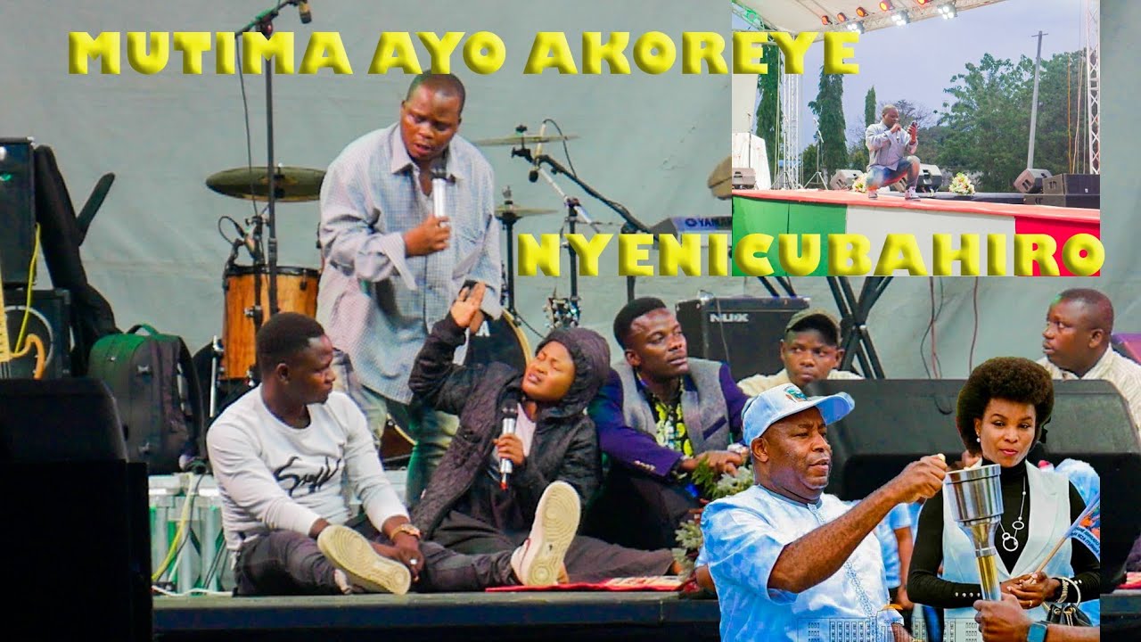 MUTIMA Le COMEDIEN Arasekeje😂SE BARUNDI🇧🇮SE Evariste NDAYISHIMIYE Akorewe Amateka Murumuri🔥Rwamahoro