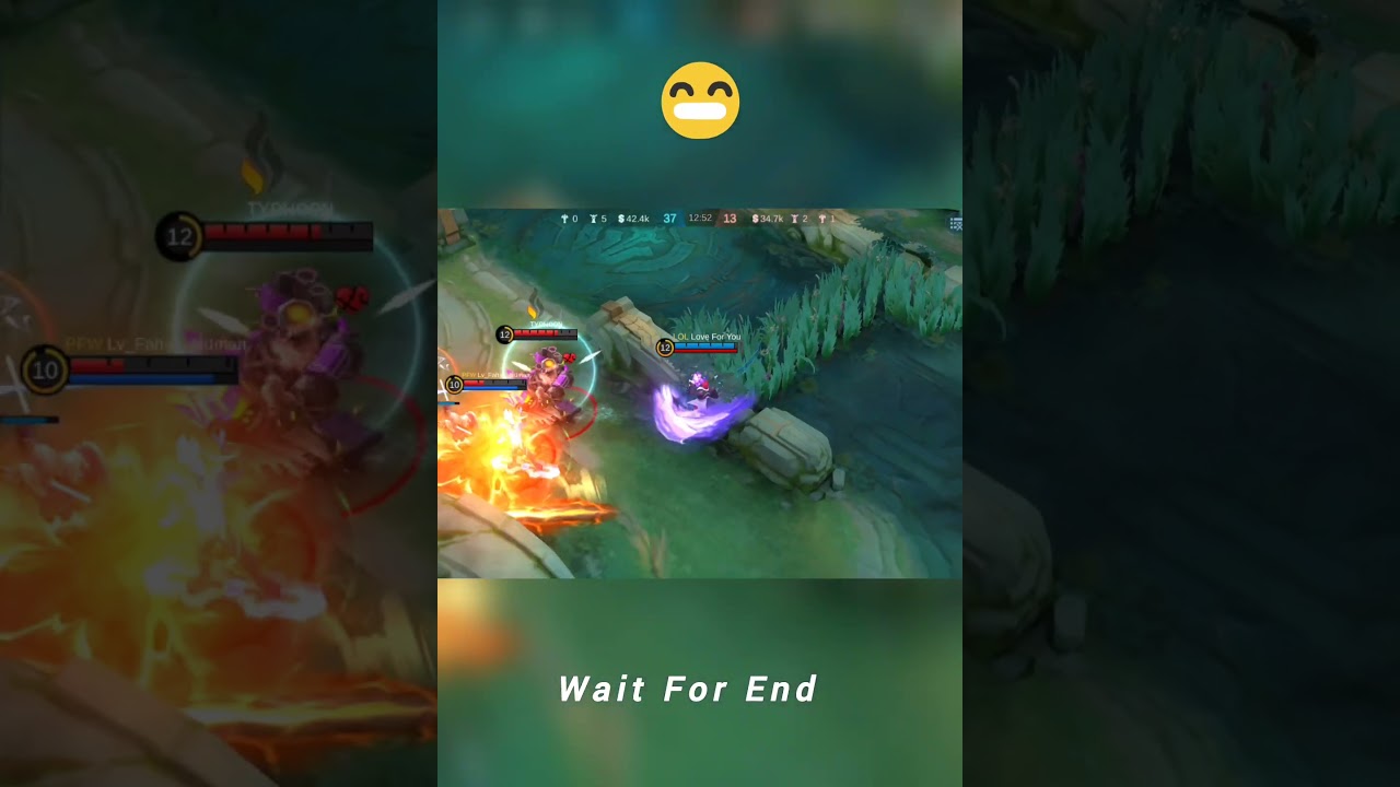 chou gl lain cs #mobilelegends #shortvideo #shorts #mlbbindonesia