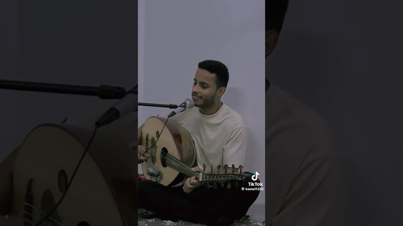 ١٨ يونيو ٢٠٢٥ الفنان كامل اليافعي
