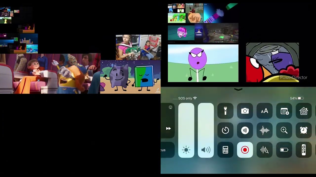 Up To Faster 100 parison 