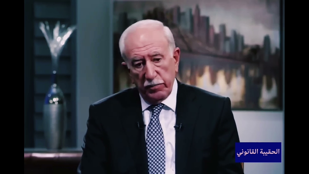 عـزل تسع قضاة من محكمة التمييز الاتحادية بقرار من مجلس قيادة الثورة بسبب قضية قتل. 