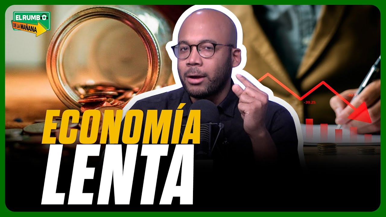 &iquest;HABR&Aacute; REFORMA FISCAL EN REP&Uacute;BLICA DOMINICANA?