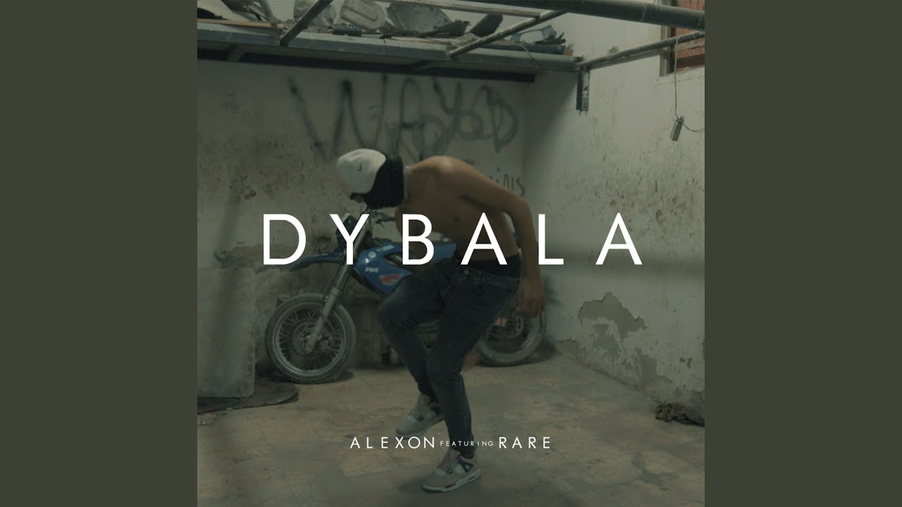 Dybala
