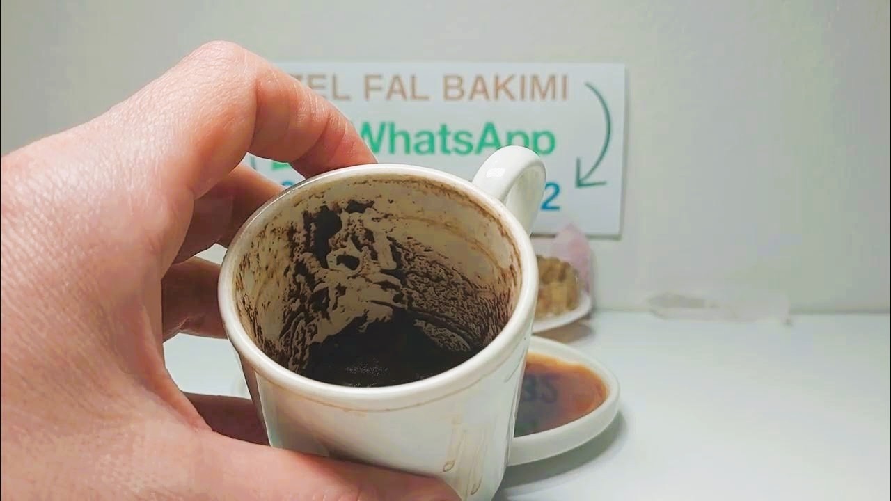 🌾🌾 BAŞAK BURCU 19-22 MART ❗ KARAR AŞAMASINDASIN: NETLEŞME BASKISI VAR | KAHVE FALI