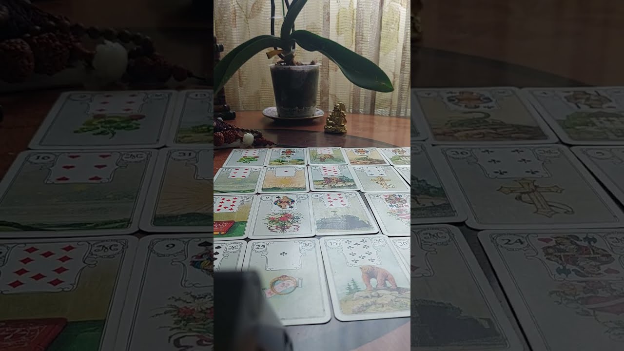 შენ ეს აუცილებლად უნდა იცოდე