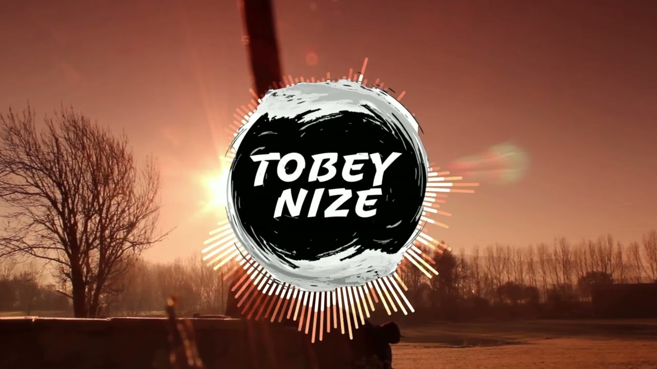 Das sind Bibi & Tina - TOBEY NIZE REMIX