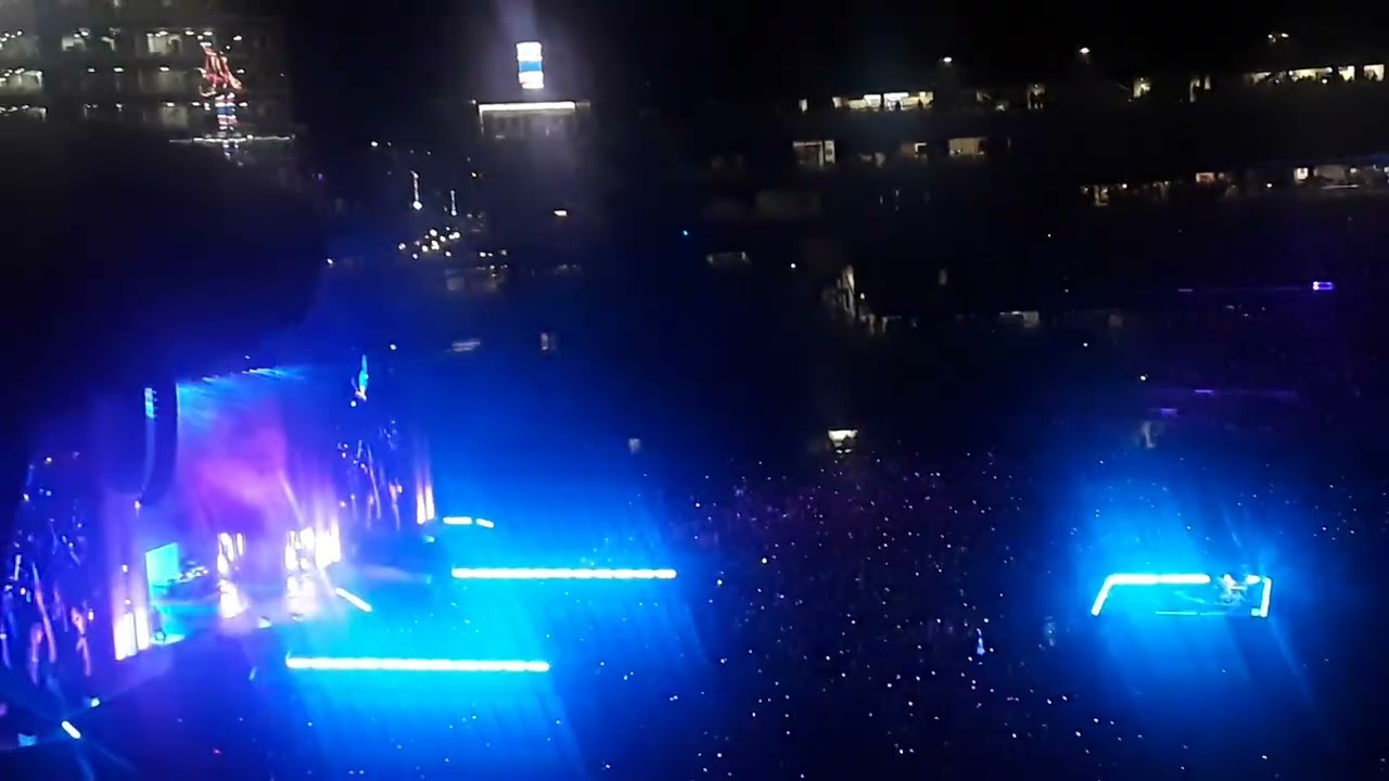 Gaga 5