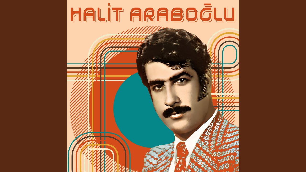 Yarab Al Canımı