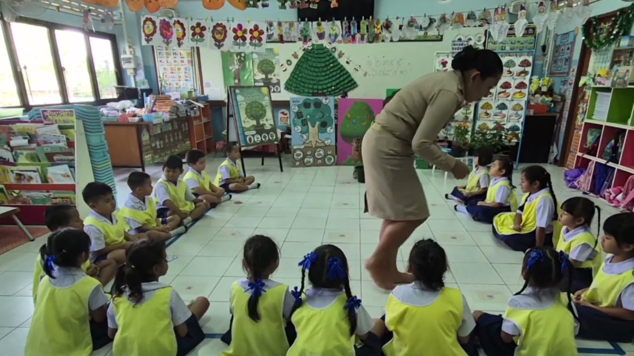 คลิปล่าสุดคุณภาพสูงณ.100369