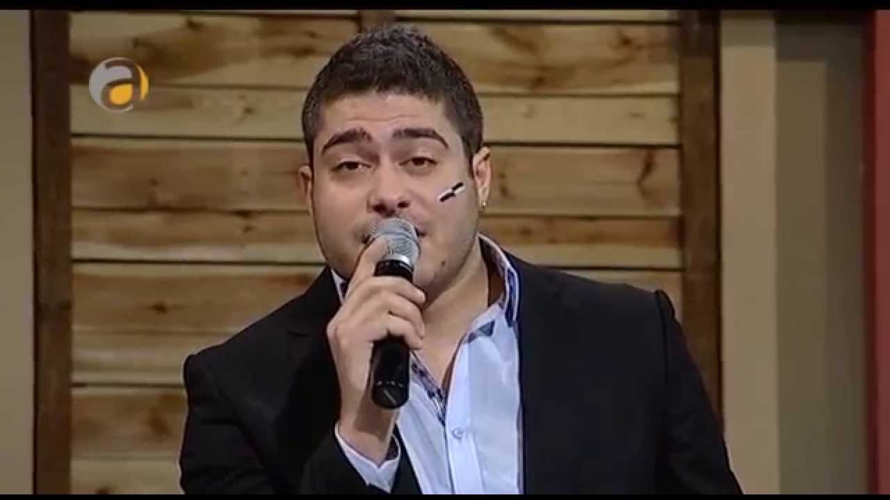 Bioritam - Edna pesna