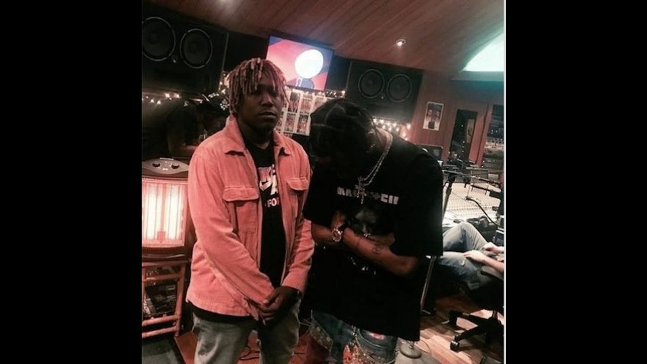 (free) don toliver x travis scott type beat 2022 - exoplanet - prod. soundsbysammy x maxzwell