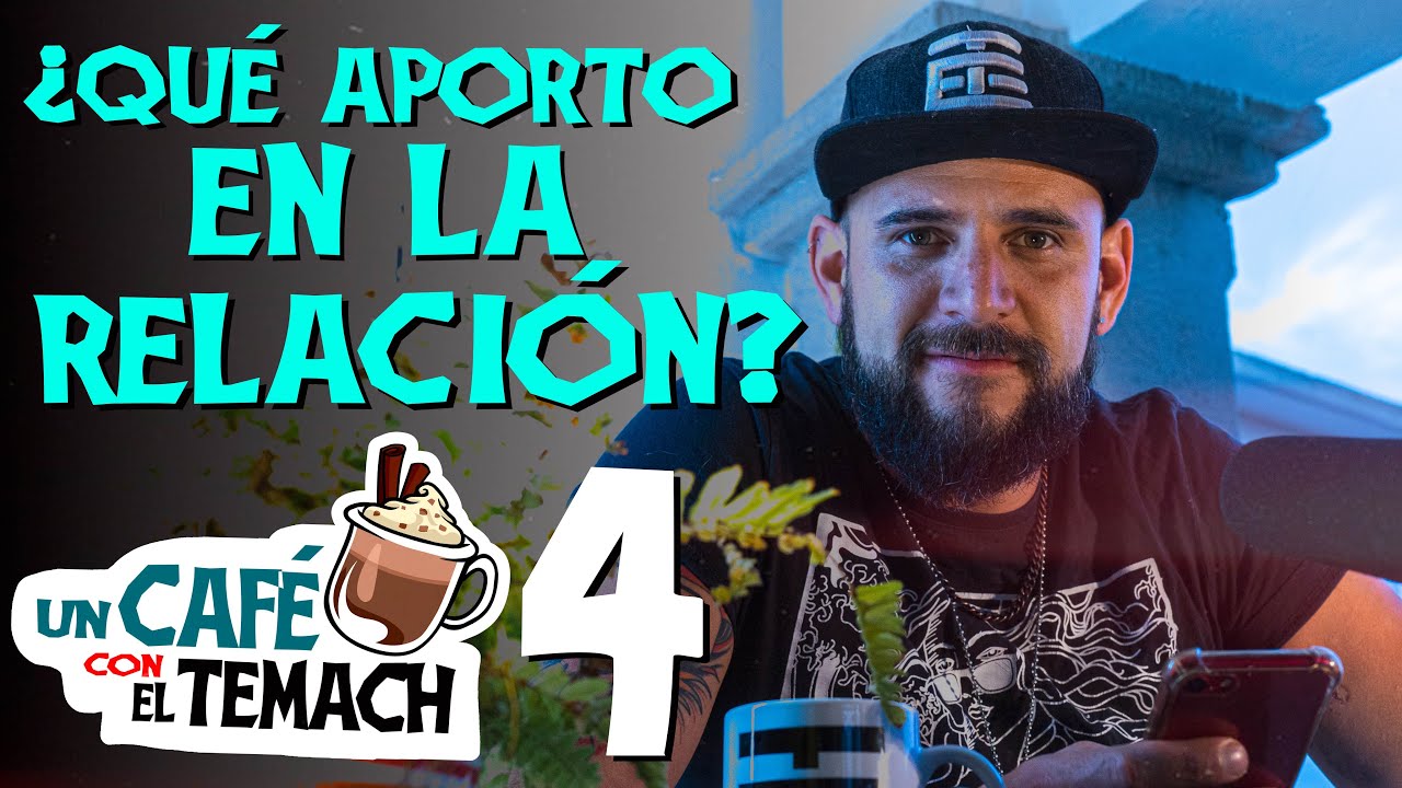 ¿CÓMO APLICAR LA PINZA? MADONA WHORE COMPLEX - Un Café con El Temach CAP4