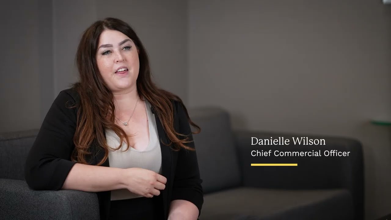 MantlePay Overview