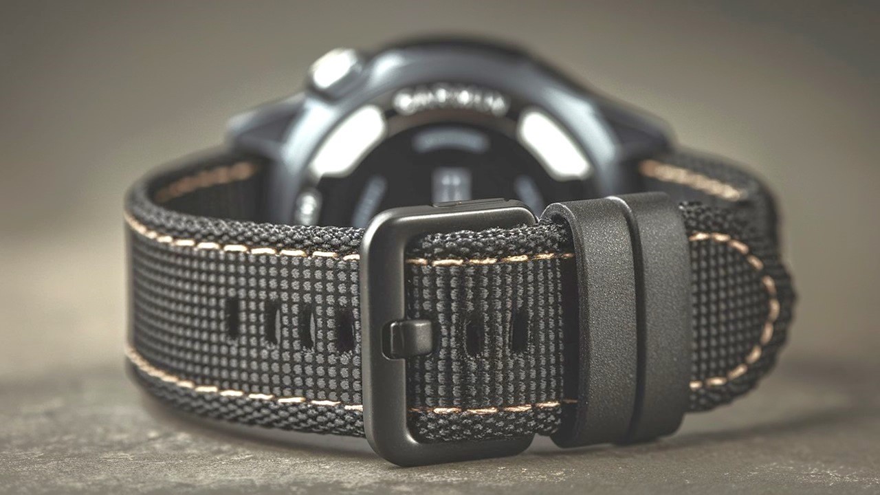 Top Best Solar Dive & Everyday Watches 2026!