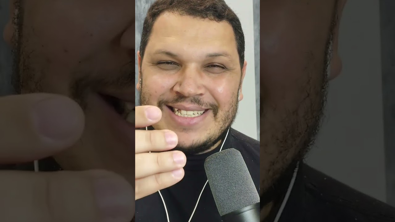 JÁ FAZ TEMPO QUE DEUS QUERIA ENTREGA ESSE RECADO PRA VOCÊ