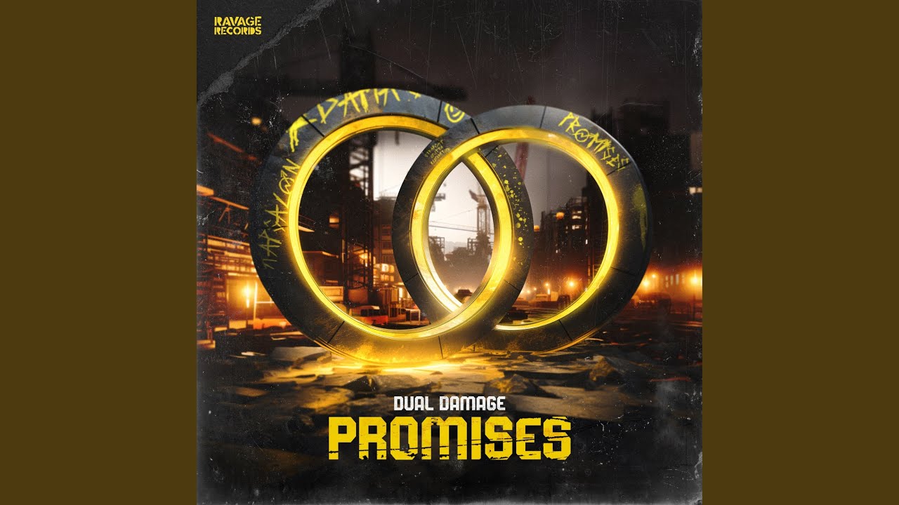 Promises