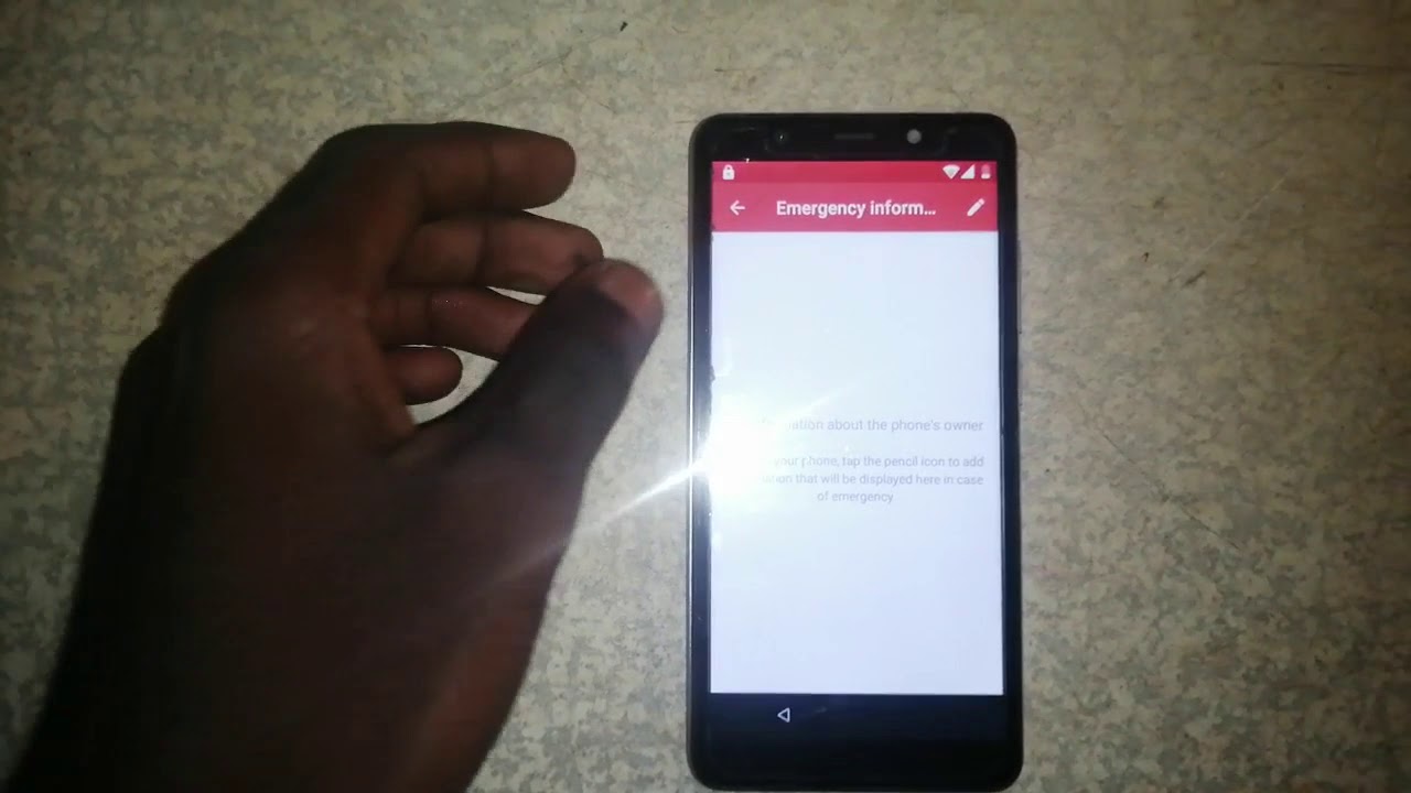 How to bypass Google Account on Tecno Pop 3 tecno BB2 Frp Bypass