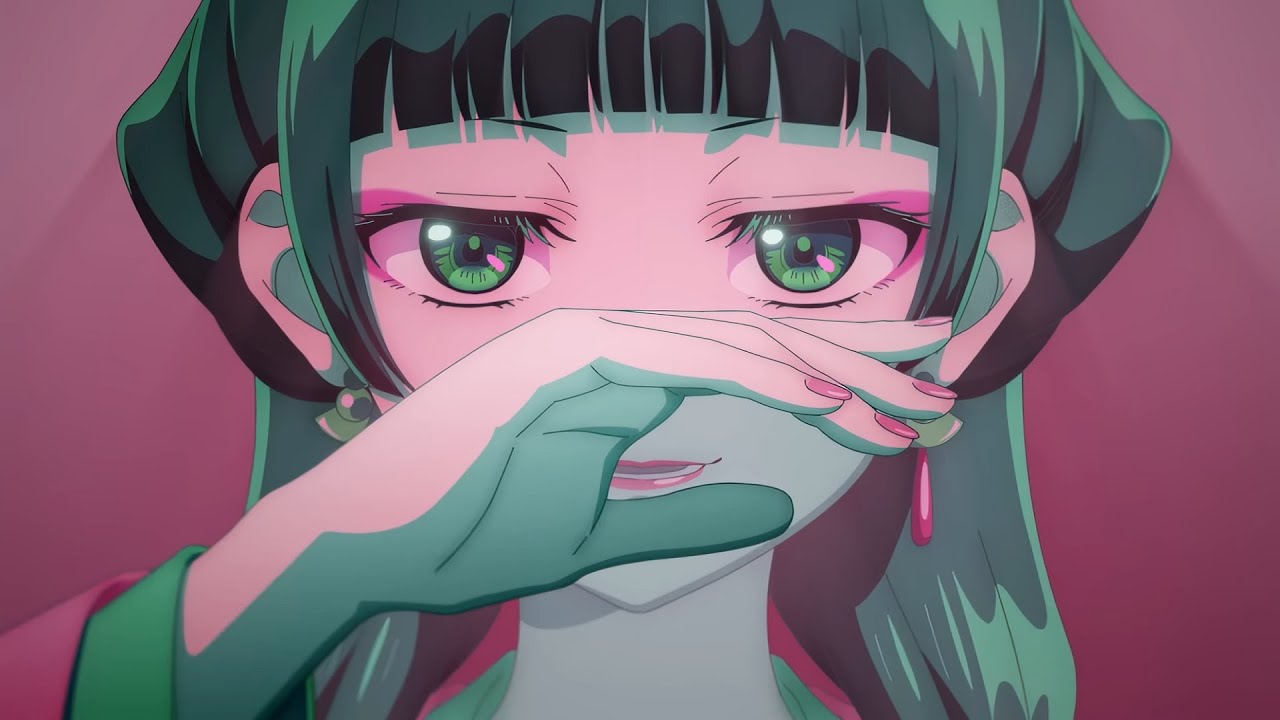 Show Off - CookieTUO (@Swoodeasu x @shirobeats x @KiwwiMusic Cover)