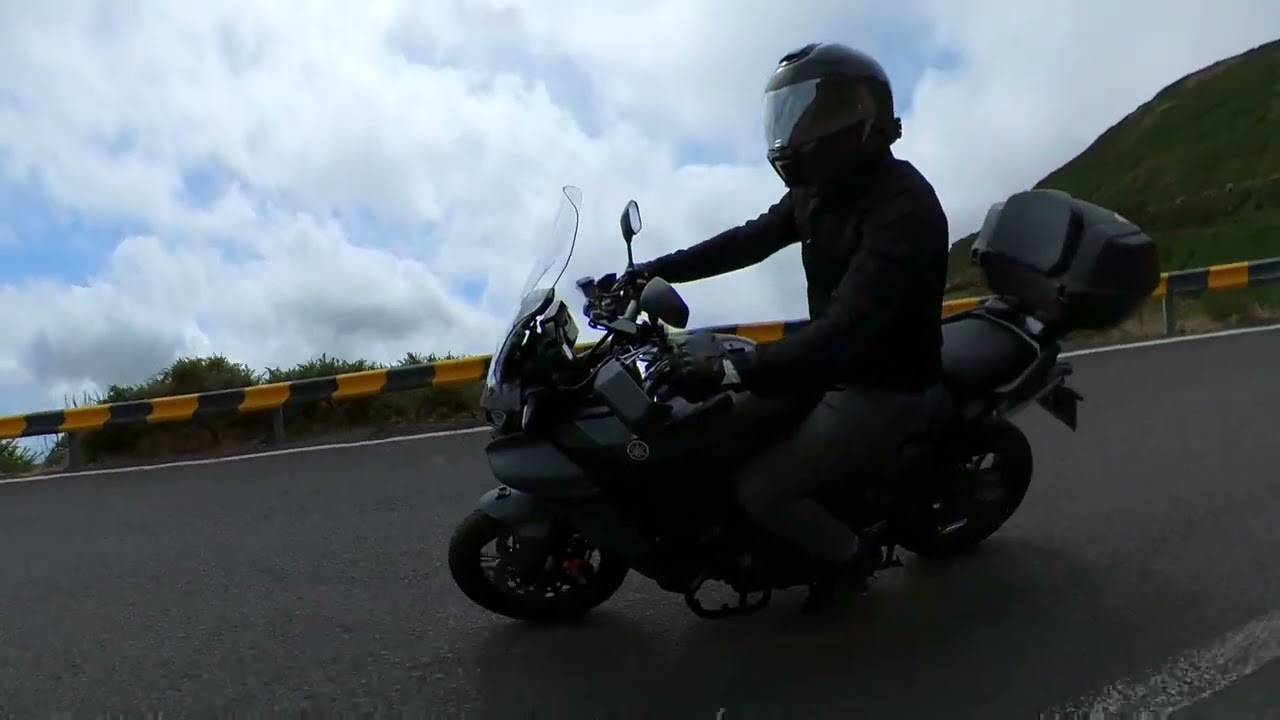 Madeira - the one and only!