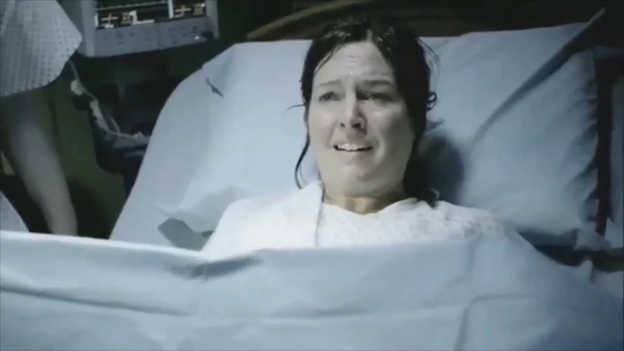 Partnership For A Drug Free America PSAs