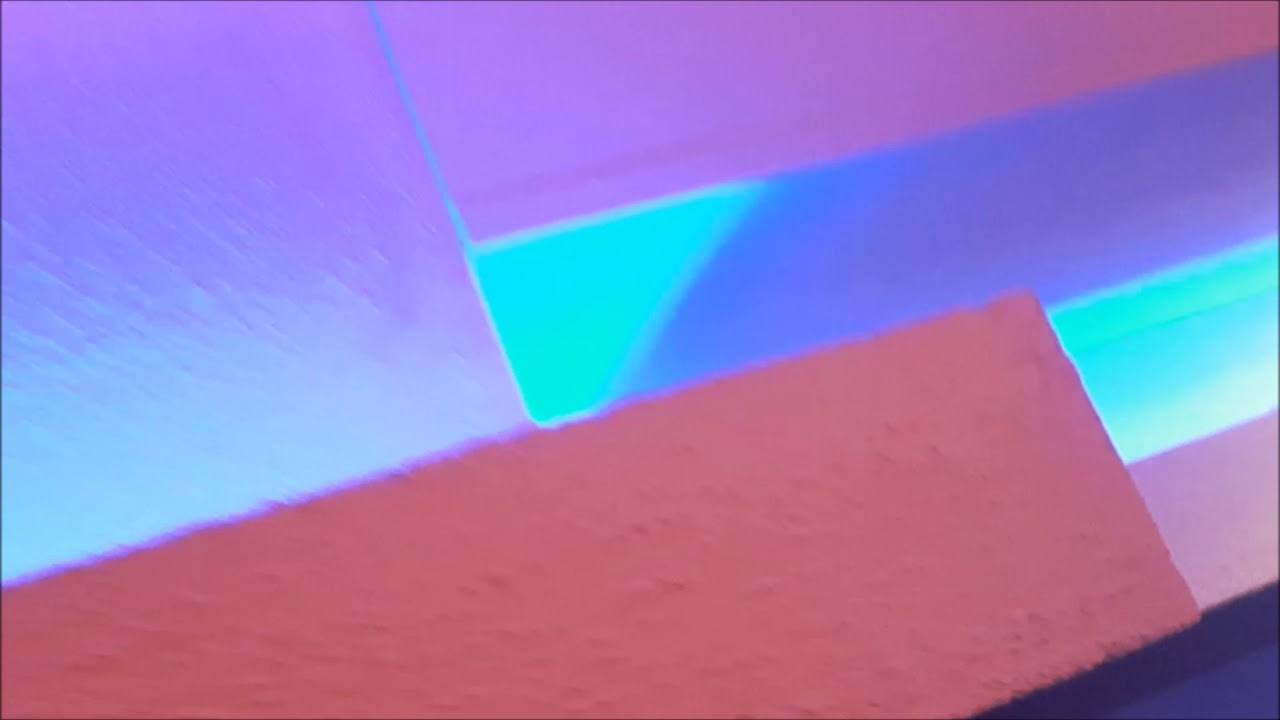 Jamstudio's Amsterdam 2017 studio 1