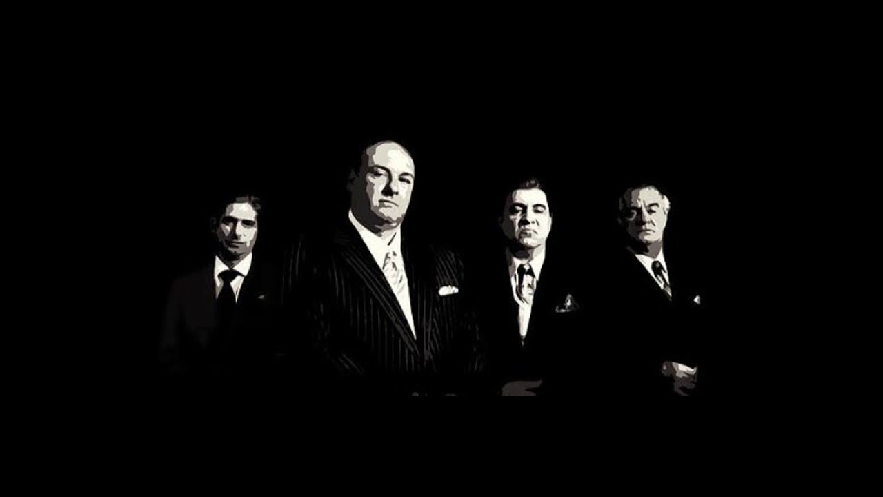 In Extremo - Störtebeker