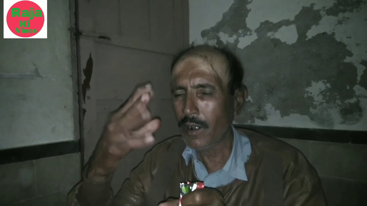 Tunjhy tand tawar