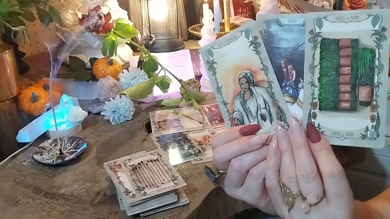 SIGNO DE TOURO ♉A MÁSCARA DESSA PESSOA VAI CAIR.ALGUÉM NÃO TE ESQUECEU 🌟💲🙏❤️ WHATSAPP054999498134