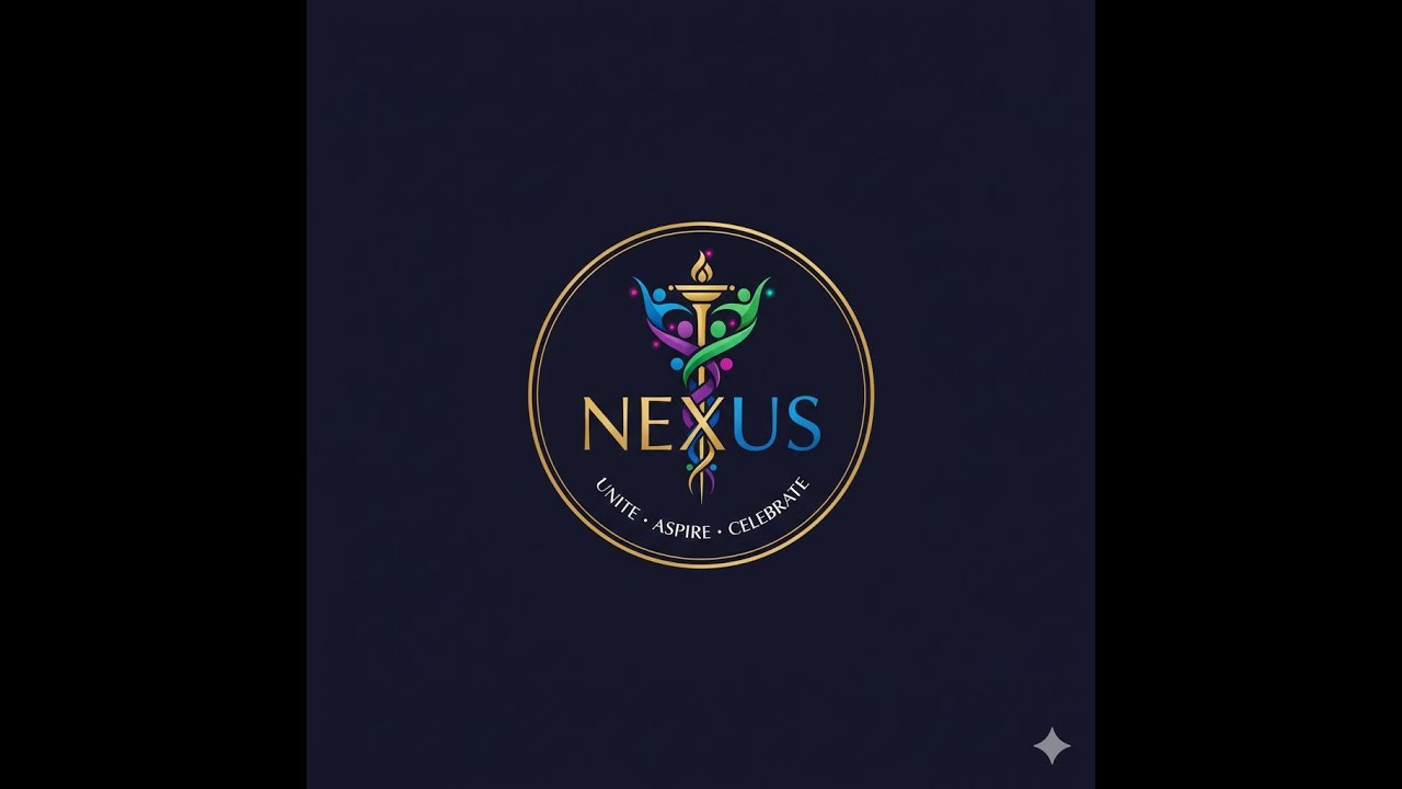 NEXUS 2K26